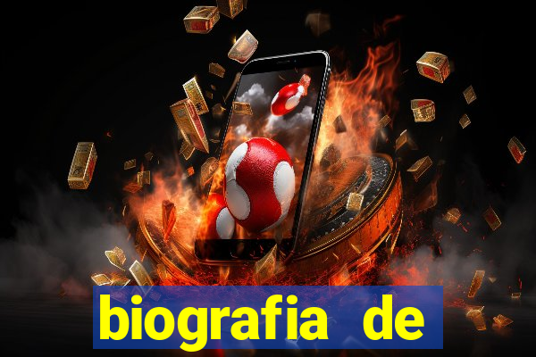 biografia de freddie mercury resumida